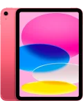po-iPad 10th Gen