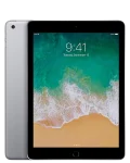 po-iPad 5th Gen