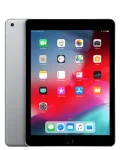 po-iPad 6th Gen