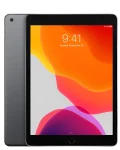 po-iPad 7th Gen