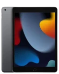 po-iPad 9th Gen