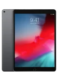 po-iPad Air 1