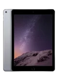 po-iPad Air 2