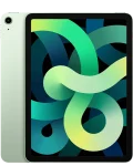 po-iPad Air 4