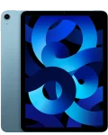 po-iPad Air 5