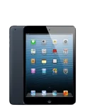 po-iPad Mini 1