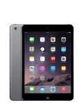 po-iPad Mini 2
