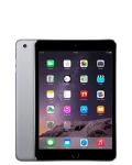 po-iPad Mini 3
