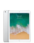 po-iPad Mini 4