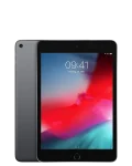 po-iPad Mini 5