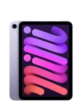 po-iPad Mini 6