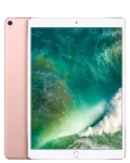 po-iPad Pro 10.5