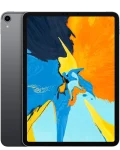 po-iPad Pro 11 (1st Gen)