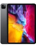 po-iPad Pro 11 (2nd Gen)