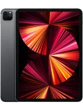 po-iPad Pro 11 (3rd Gen)