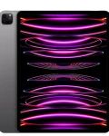 po-iPad Pro 11 (4rd Gen)