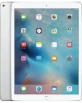 po-iPad Pro 12.9 (1st Gen)