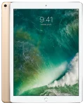 po-iPad Pro 12.9 (2nd Gen)
