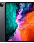 po-iPad Pro 12.9 (4rd Gen)