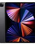po-iPad Pro 12.9 (5th Gen)