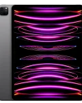 po-iPad Pro 12.9 (6th Gen)