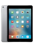 po-iPad Pro 9.7