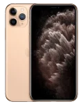 po-iPh-11 Pro Max