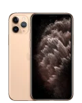 po-iPh-11 Pro