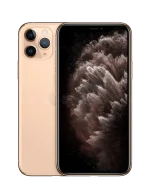 po-iPh-11 Pro po-iPh-11 Pro