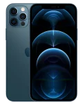 po-iPh-12 Pro Max