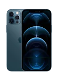 po-iPh-12 Pro