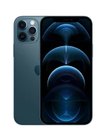 po-iPh-12 Pro po-iPh-12 Pro