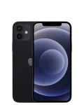 po-iPh-12 mini
