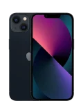 po-iPh- 13