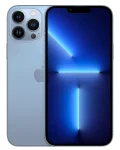 po-iPh-13 Pro max