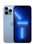 po-iPh-13 Pro