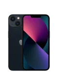 po-iPh-13 mini