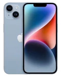 po-iPh-14 Plus