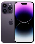 po-iPh-14 Pro max