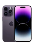 po-iPh-14 Pro