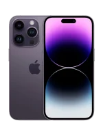 po-iPh-14 Pro po-iPh-14 Pro