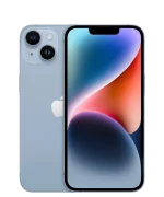 po-iPh- 14 po-iPh- 14