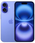 po-iPh-16 plus