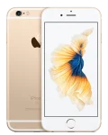 po-iPh-6 plus