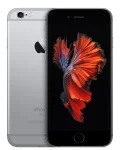 po-iPh-6s Plus