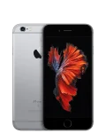 po-iPh-6s