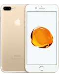 po-iPh-7Plus