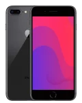 po-iPh-8 Plus