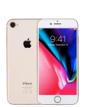 po-iPh-8