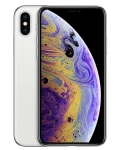 po-iPh-xs max